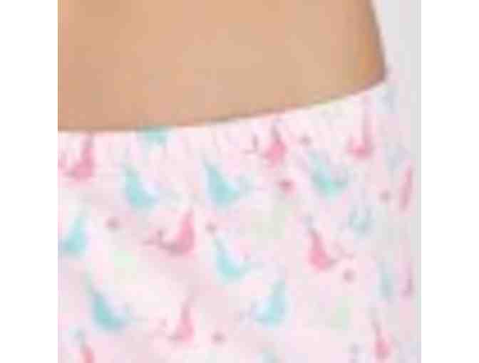 Bedhead Pajamas Size Medium