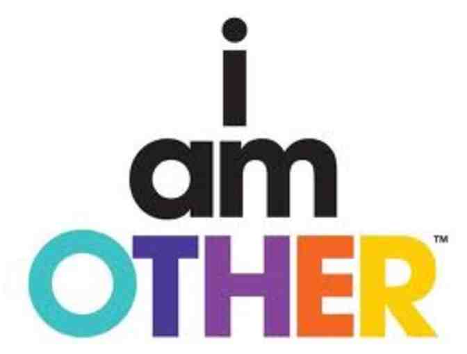 Pharrell Williams Package