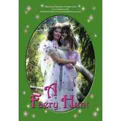 A Faery Hunt