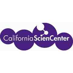 California Science Center