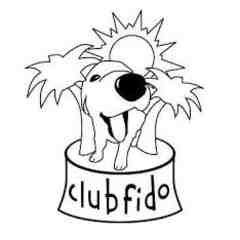 Club Fido Dog Daycare & Boarding