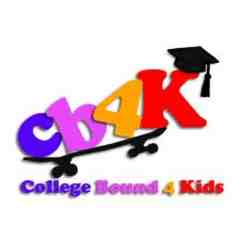 College Bound for Kids