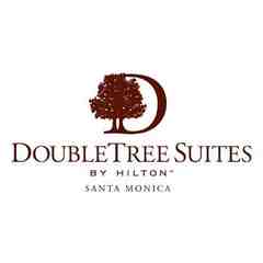 Doubletree Santa Monica