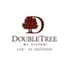 Doubletree by Hilton LAX