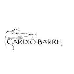 Cardio Barre Beverly Hills