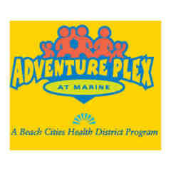 Adventure Plex