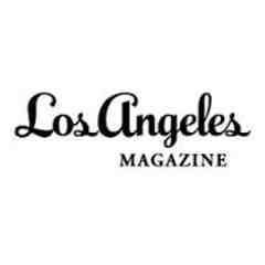 Los Angeles Magazine