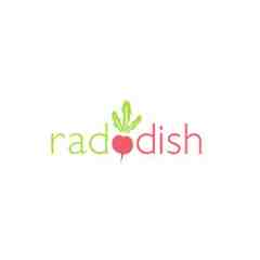 Raddish