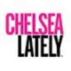 Chelsea Lately