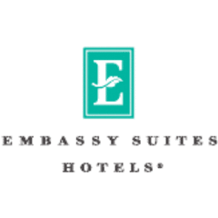 Embassy Suites Hotels
