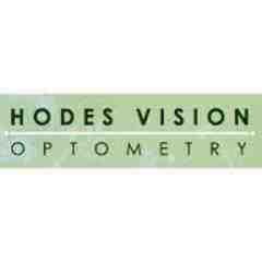 Hodes Vision Optometry