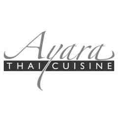 Ayara Thai