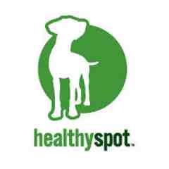 Healthy Spot