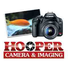 Hooper Camera & Imaging