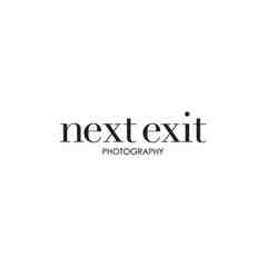 Next Exit Photography