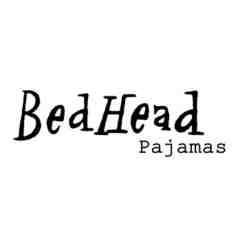 Bedhead Pajamas