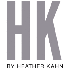 Heather Kahn