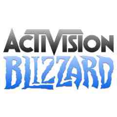 Activision