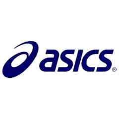 Asics America