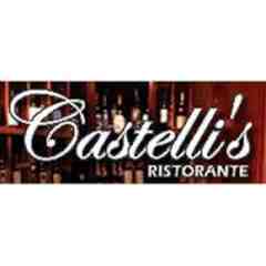 Castelli's
