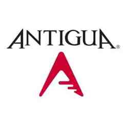 The Antigua Group
