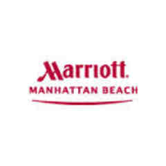Marriott Manhattan Beach
