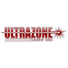 Ultrazone Laser Tag