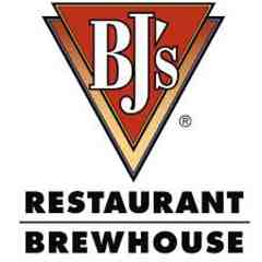 BJ's Restaurant