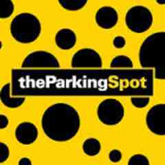 The Parking Spot