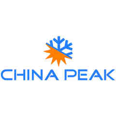 China Peak