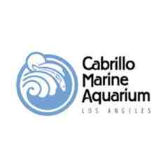 Cabrillo Marine Aquarium