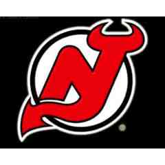 New Jersey Devils