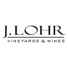 J. Lohr Vineyards & WInes
