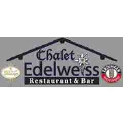 Chalet Edelweiss