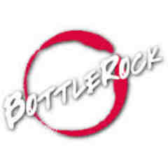 Bottlerock