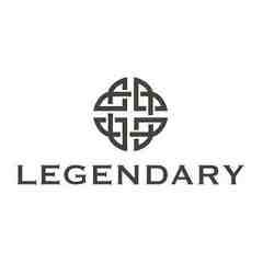 Legendary Entertainment