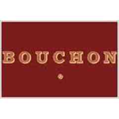 Bouchon