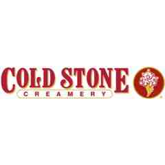 Cold Stone Creamery Culver City