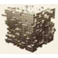 Asteme Math & Stem Enrichment