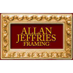 Allan Jeffries