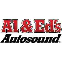 Al & Ed's Autosound