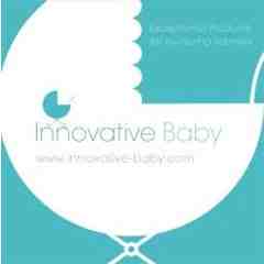 Innovative Baby