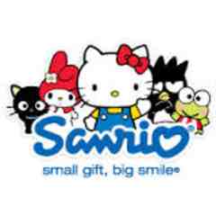 Sanrio
