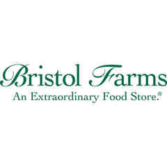 Bristol Farms Westchester