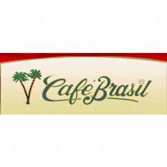 Cafe Brasil