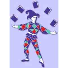 Children's Book World