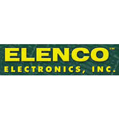 Elenco Electronics