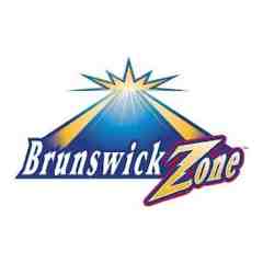 Brunswick Zone