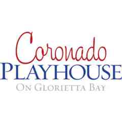 Coronado Playhouse