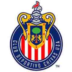 Chivas USA